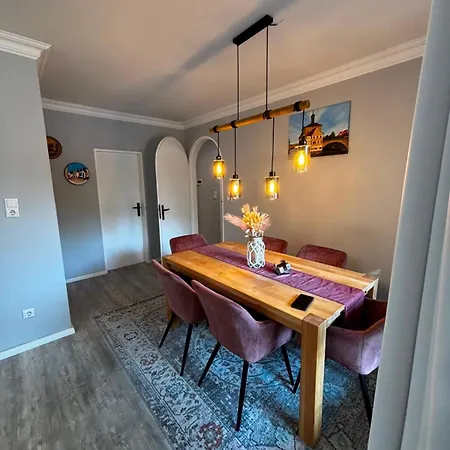 Citylounge - 3 * Cobourg
